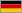 Deutsch